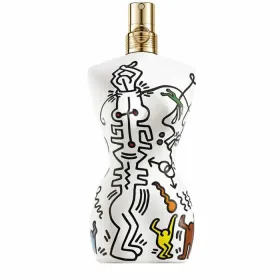 Pussilakanasetti Harmaa Sänky 200 3 Kappaletta
