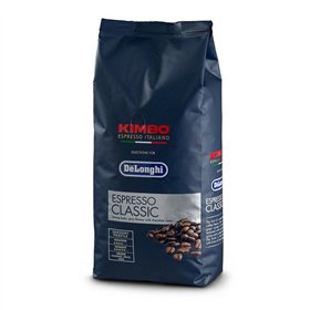Coffee beans DeLonghi