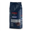 Coffee beans DeLonghi