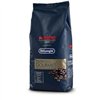 Coffee beans De'Longhi