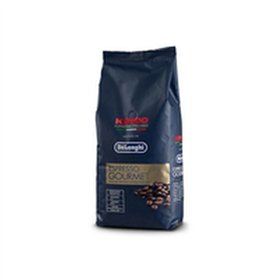 Coffee beans De'Longhi