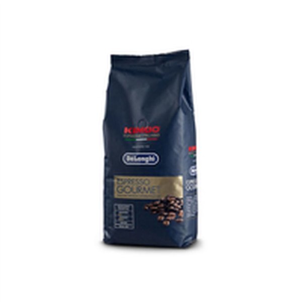 Coffee beans De'Longhi