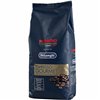 Coffee beans De'Longhi