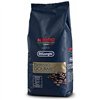 Coffee beans De'Longhi
