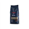 Coffee beans De'Longhi