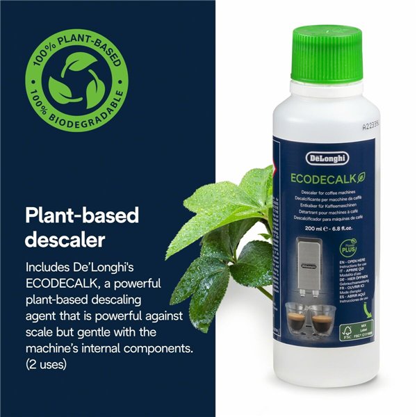 Tray DeLonghi 5513283501