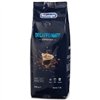 Coffee beans De'Longhi