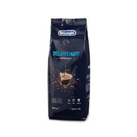 Coffee beans De'Longhi