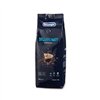 Coffee beans De'Longhi