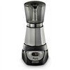 Italian Coffee Pot DeLonghi Alicia EMK9 450 W