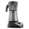 Italian Coffee Pot DeLonghi Alicia EMK9 450 W
