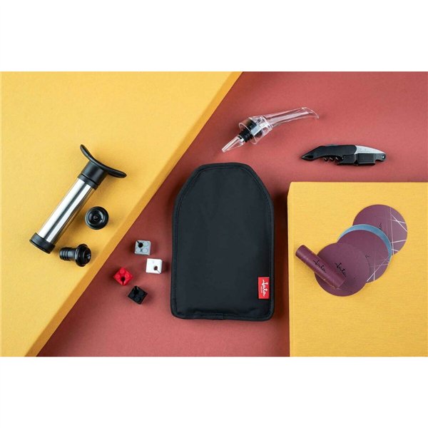 Water Dispenser JATA HVIN2323 *