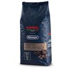 Coffee beans De'Longhi