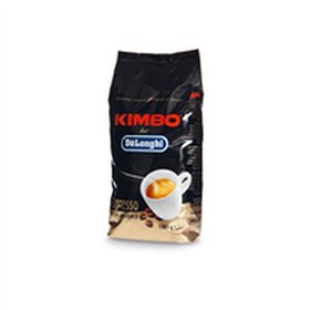 Coffee beans De'Longhi