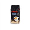 Coffee beans De'Longhi