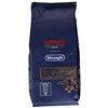 Coffee beans De'Longhi