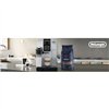Coffee beans De'Longhi