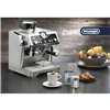 Coffee beans De'Longhi