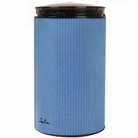 Electric Grinder JATA JEML1150