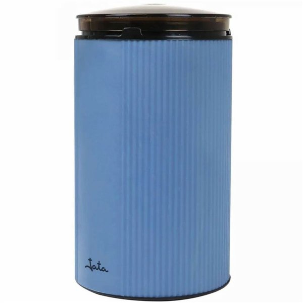 Electric Grinder JATA JEML1150