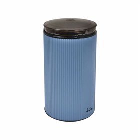 Electric Grinder JATA JEML1150