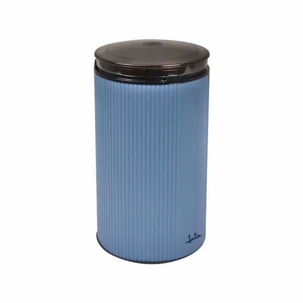 Electric Grinder JATA JEML1150