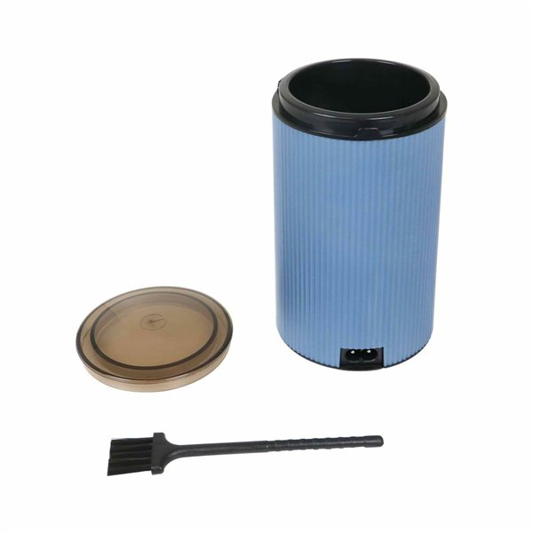 Electric Grinder JATA JEML1150