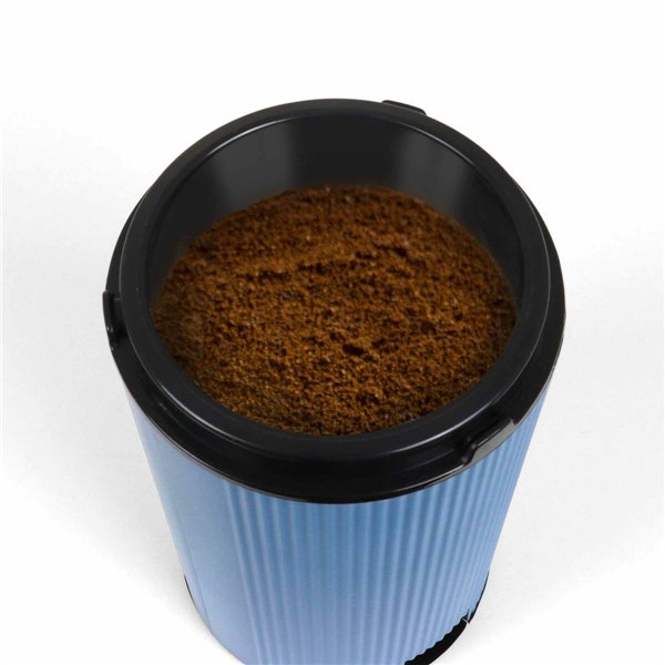 Electric Grinder JATA JEML1150