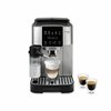 Superautomatic Coffee Maker DeLonghi ECAM 220.80 SB