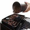 Superautomatic Coffee Maker DeLonghi ECAM 220.80 SB