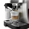 Superautomatic Coffee Maker DeLonghi ECAM 220.80 SB