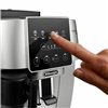 Superautomatic Coffee Maker DeLonghi ECAM 220.80 SB