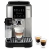 Superautomatic Coffee Maker DeLonghi ECAM 220.80 SB