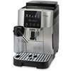 Superautomatic Coffee Maker DeLonghi ECAM 220.80 SB