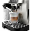 Superautomatic Coffee Maker DeLonghi ECAM 220.80 SB