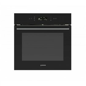 Multipurpose Oven Nodor MO6800DB 67L MULTI GT DSP 67 L 3400 W