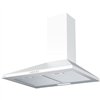Conventional Hood Cata VK6000WH White