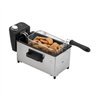 Deep-fat Fryer JATA