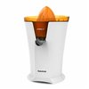 Electric Juicer Taurus CITRUS UP White Orange 200 ml