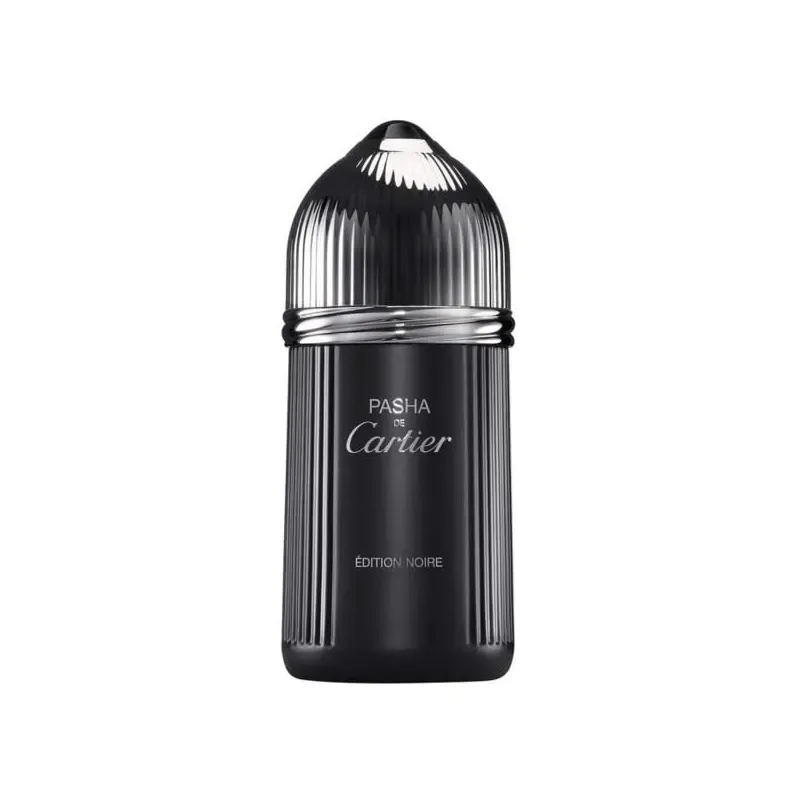 Ice Cream Maker NINJA Silver Plastic 800 W