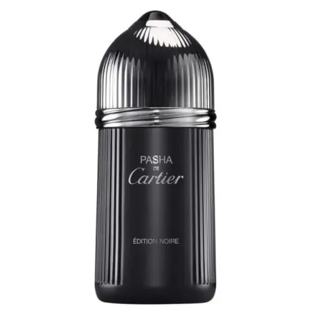 Ice Cream Maker NINJA Silver Plastic 800 W
