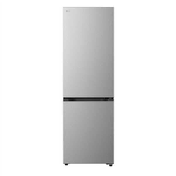 Combined Refrigerator LG