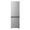Combined Refrigerator LG