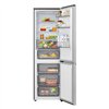 Combined Refrigerator LG