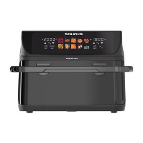Air Fryer Taurus 973004000