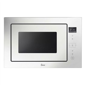 Microwave with Grill Cata HMG28WC3 1000 W White
