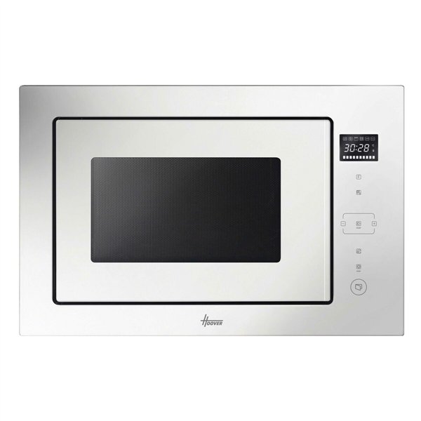 Microwave with Grill Cata HMG28WC3 1000 W White