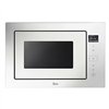 Microwave with Grill Cata HMG28WC3 1000 W White