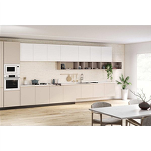 Microwave with Grill Cata HMG28WC3 1000 W White