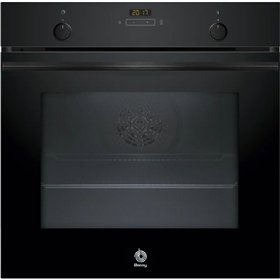 Oven Balay 3HB5159N4
